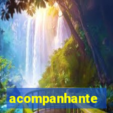 acompanhante masculino em santos